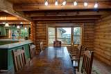 119 Dumplin Valley Road - Photo 16