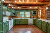 119 Dumplin Valley Road - Photo 18