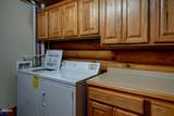 119 Dumplin Valley Road - Photo 19