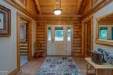 119 Dumplin Valley Road - Photo 20