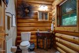 119 Dumplin Valley Road - Photo 21