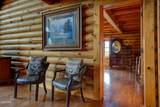 119 Dumplin Valley Road - Photo 22