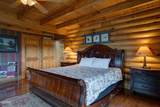 119 Dumplin Valley Road - Photo 24