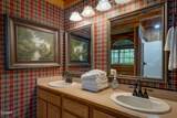 119 Dumplin Valley Road - Photo 25