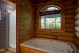 119 Dumplin Valley Road - Photo 26