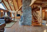 119 Dumplin Valley Road - Photo 27