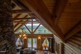 119 Dumplin Valley Road - Photo 28