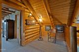119 Dumplin Valley Road - Photo 29