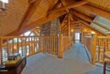119 Dumplin Valley Road - Photo 31