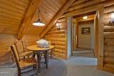 119 Dumplin Valley Road - Photo 32