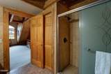 119 Dumplin Valley Road - Photo 37