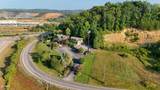 119 Dumplin Valley Road - Photo 4