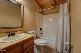 119 Dumplin Valley Road - Photo 41