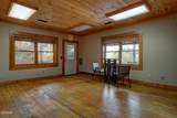 119 Dumplin Valley Road - Photo 42