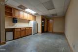 119 Dumplin Valley Road - Photo 43