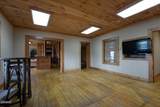 119 Dumplin Valley Road - Photo 45