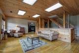 119 Dumplin Valley Road - Photo 46
