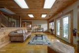 119 Dumplin Valley Road - Photo 47