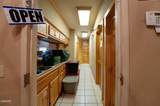 119 Dumplin Valley Road - Photo 48