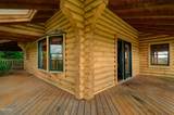 119 Dumplin Valley Road - Photo 5