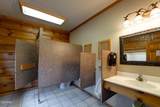 119 Dumplin Valley Road - Photo 50
