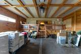 119 Dumplin Valley Road - Photo 51