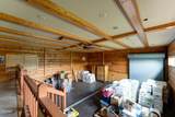 119 Dumplin Valley Road - Photo 52