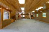 119 Dumplin Valley Road - Photo 57