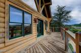 119 Dumplin Valley Road - Photo 6