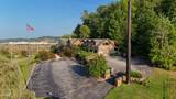 119 Dumplin Valley Road - Photo 60
