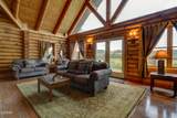 119 Dumplin Valley Road - Photo 7