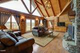 119 Dumplin Valley Road - Photo 8