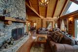 119 Dumplin Valley Road - Photo 9