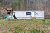 591 Cane Creek Mountain Road - Photo 1