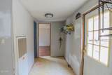 591 Cane Creek Mountain Road - Photo 11