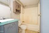 591 Cane Creek Mountain Road - Photo 12