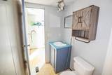 591 Cane Creek Mountain Road - Photo 13