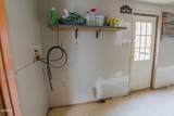 591 Cane Creek Mountain Road - Photo 14