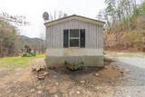 591 Cane Creek Mountain Road - Photo 15