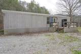 591 Cane Creek Mountain Road - Photo 16