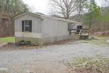 591 Cane Creek Mountain Road - Photo 17