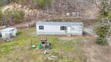591 Cane Creek Mountain Road - Photo 18