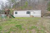 591 Cane Creek Mountain Road - Photo 19