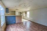 591 Cane Creek Mountain Road - Photo 2