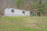 591 Cane Creek Mountain Road - Photo 20