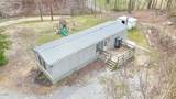591 Cane Creek Mountain Road - Photo 21