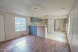 591 Cane Creek Mountain Road - Photo 3