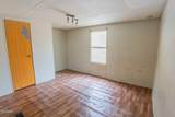 591 Cane Creek Mountain Road - Photo 4