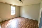 591 Cane Creek Mountain Road - Photo 5