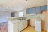 591 Cane Creek Mountain Road - Photo 9